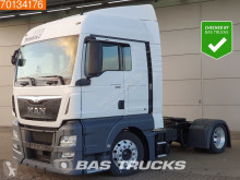 Cabeza tractora MAN TGX 18.440 XLX usada