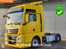 Tahač MAN TGX 18.440 XXL použitý