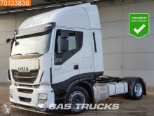 Cabeza tractora Iveco Stralis HI-WAY usada