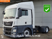 Cabeza tractora MAN TGX 18.440 XLX usada