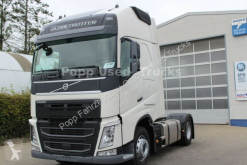 Tratores Volvo FH FH 500 4x2 *Globe XL,1260 Liter Tank,Xenon*