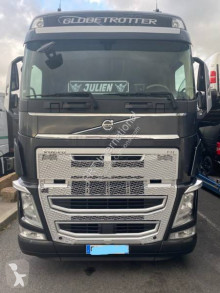 Cabeza tractora Volvo FH13 540 usada