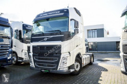 Cabeza tractora Volvo FH13 460 usada