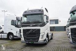 Cabeza tractora Volvo FH13 460 usada