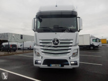 Tracteur Mercedes Actros 1848 LS occasion