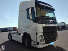 Tracteur Volvo FH occasion