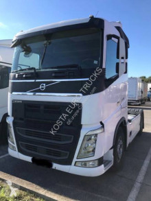 Cabeza tractora Volvo FH 500 usada
