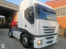 Tracteur Iveco Stralis AS 320 S 50 occasion