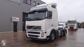 Tracteur Volvo FH12