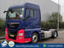 جرار MAN TGX 18.440 مستعمل
