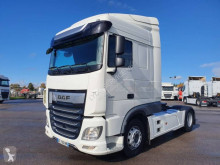 Tracteur DAF XF 480 occasion