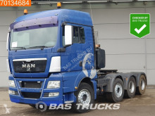 Tracteur MAN TGA 41.530