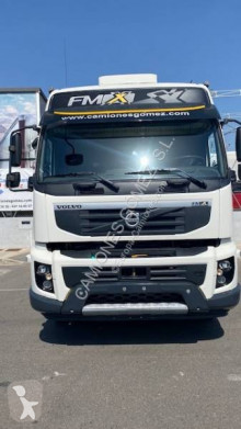 Cabeza tractora Volvo FMX 11.450