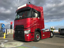 Cabeza tractora Renault Gamme T High 520 T4X2 E6 usada
