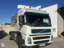 Tracteur Volvo FM 400