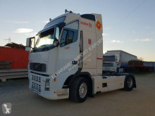 Cabeza tractora Volvo FH 460 usada