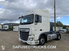 Tracteur DAF XF 510