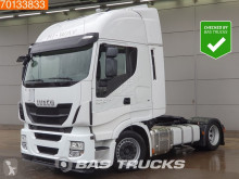 Tahač Iveco Stralis HI-WAY
