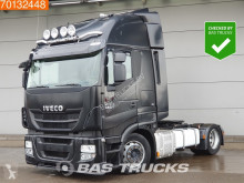 Tracteur Iveco Stralis HI-WAY occasion