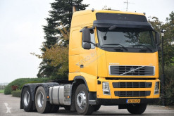 Nyergesvontató Volvo FH 480 használt