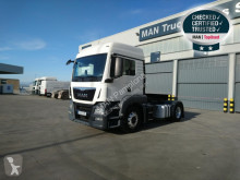 Tracteur MAN TGS 18.440 4X2 BLS-TS