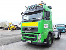 Tahač Volvo FH 420 použitý
