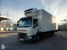 Camión frigorífico DAF LF45 FA 220