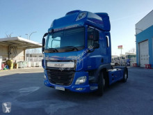 Tracteur DAF CF 440