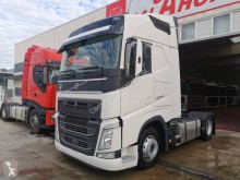 Ťahač Volvo FH13 500