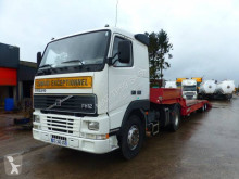 Tracteur Volvo FH 380 occasion