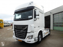 جرار DAF XF105