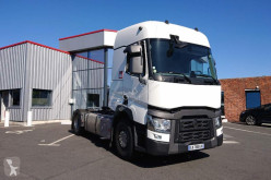 Trattore Prodotti pericolosi / adr Renault Gamme T 460