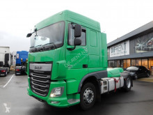 Tracteur DAF XF 460