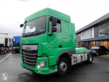 Tahač DAF XF 460 použitý