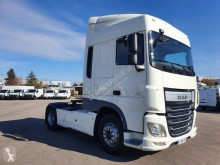 Tratores DAF XF 460 usado