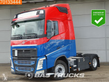Tahač Volvo FH 420 použitý