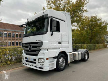 Tracteur Mercedes Actros 1844 LS Megaspace/Top!!! occasion