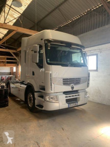 Trattore Renault Premium 460 EEV