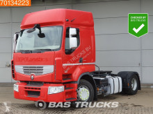 Tracteur Renault Premium 460 DXI occasion