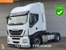 Tracteur Iveco Stralis HI-WAY