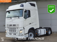 Tracteur Volvo FH 500