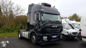 Tracteur Iveco Stralis 480