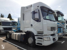 جرار Renault Premium 460.26 DXI
