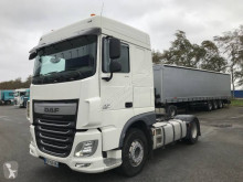جرار DAF XF 440 مستعمل
