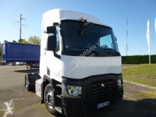 جرار Renault Gamme T 460 T4X2 E6