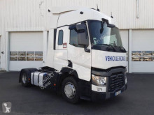 Tahač autoškola Renault Gamme T 460 T4X2 E6