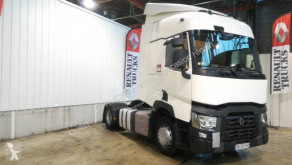 Tahač Renault Gamme T 480 T4X2 E6