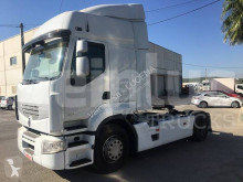 جرار Renault Premium 450.19 DXI