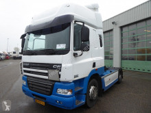 Tahač DAF CF85 použitý