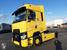 Renault Gamme T High